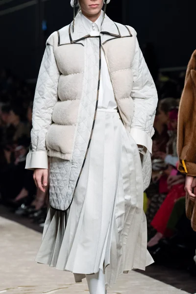 Look 58